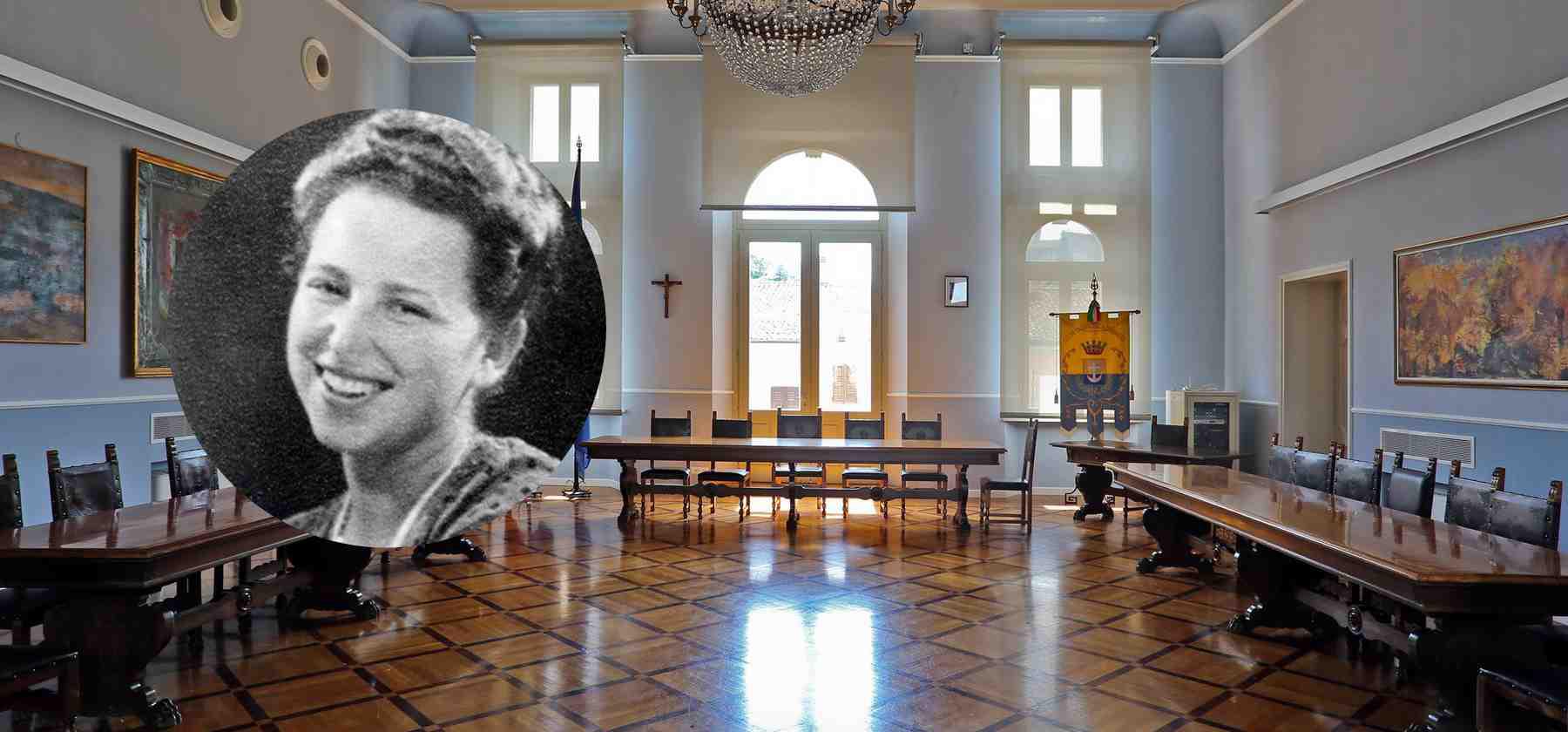 Immagine per Gradisca, la Lega ritira la mozione su Norma Cossetto ma esplode la politica regionale